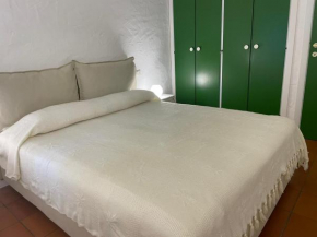 Emeraldway - Appartamento Fresia
